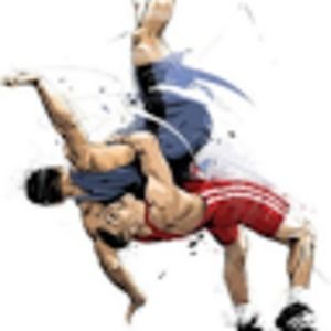 Meet your Posher, Jabari